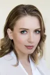 Фото Валерія Федорович #190192