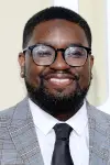 Фото Lil Rel Howery #568