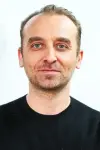 Фото Войцех Мецвалдовський #185290