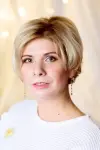 Фото Марія Цвєткова-Овсяннікова #273179