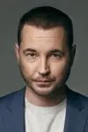 Фото Мартін Компстон #76600