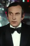 Фото Даніель Чеккалді #199960