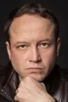 Фото Василь Щипіцин #248887