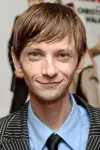 Фото DJ Qualls #82669