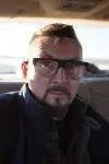 Фото Джеральд Пекер #239744