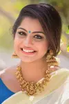 Фото  #482015