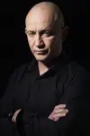 Фото Христо Шопов #142617