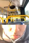Фото Томас Веттікад #404918