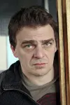 Фото Тьєррі Годар #63865