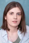 Фото Емма Хіндл #329917