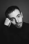 Фото Умберто Весчера #420719