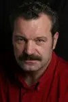 Фото Валерій Гришко #85411