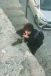 Фото Ванесса Абдель Ал #420305