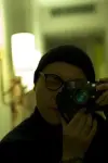 Фото Ду Гуанью #338192