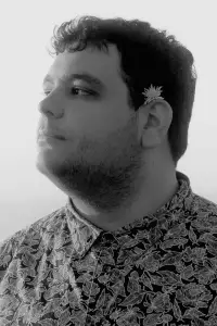 Фото  (Alberto Sesma) #501223