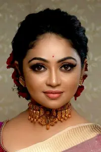 Фото  (Arundhathi Nair)