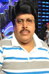 Фото  (Ashok Bhadra)