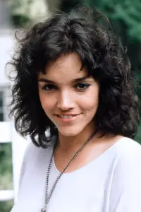 Фото Брук Адамс (Brooke Adams)