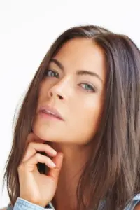 Фото Кейтлін Карвер (Caitlin Carver)