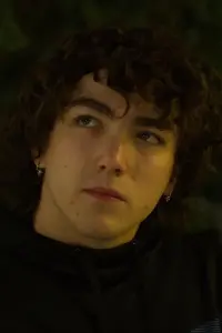 Фото  (Carson Deibert)