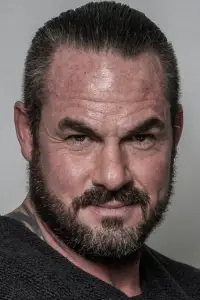 Фото  (Carsten Stahl) #502601