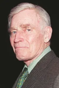 Фото Чарльтон Гестон (Charlton Heston)