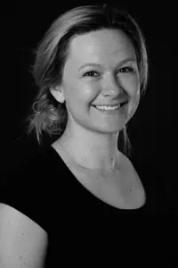 Фото  (Frida Beckman) #509700