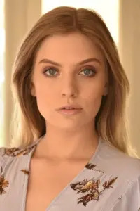 Фото  (Giselle Palmer)