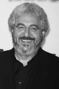 Фото Гарольд Раміс (Harold Ramis)