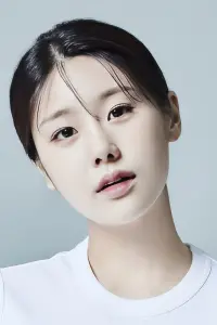 Фото  (Hwang Se-in)