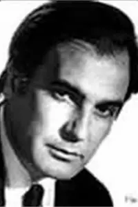 Фото  (Ignacio Quirós)