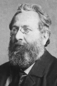 Фото  (Jan Neruda)