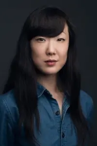 Фото Дженніфер Кім (Jennifer Kim)
