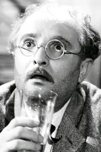 Фото  (Juan Corona)