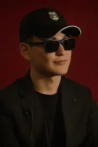 Фото Кайсар Бекешев (Kaisar Bekeshev) #345967