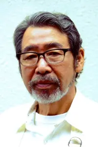 Фото  (Kan Mikami)