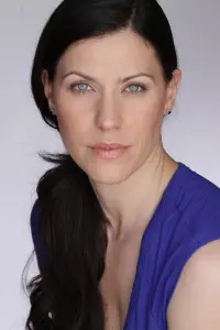 Фото  (Kathryn Weisbeck)