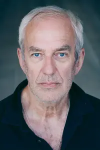 Фото Ларс Верінгер (Lars Väringer)