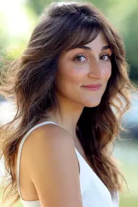 Фото  (Maria de Sá)