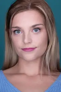 Фото  (Meg Johns) #506145