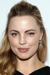 Фото Меліса Джордж (Melissa George)