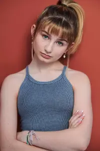 Фото  (Mia Bella)