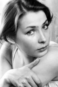 Фото  (Natalya Danilova)