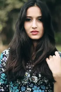 Фото  (Saadhika Syal)