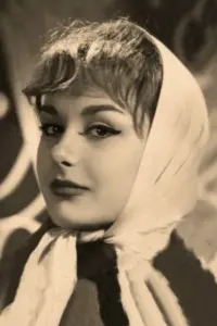 Фото  (Semra Sar)