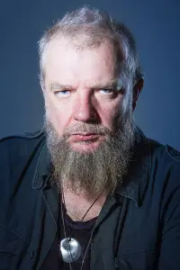 Фото  (Sergey Pakhomov) #502174