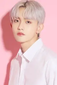 Фото  (Shogo Tajima) #502614