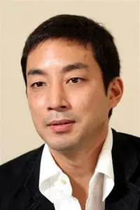 Фото  (Tetsu Kayama)