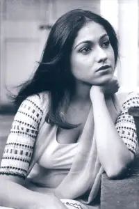 Фото  (Tina Munim)