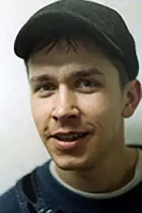 Фото  (Tomas Motskus)